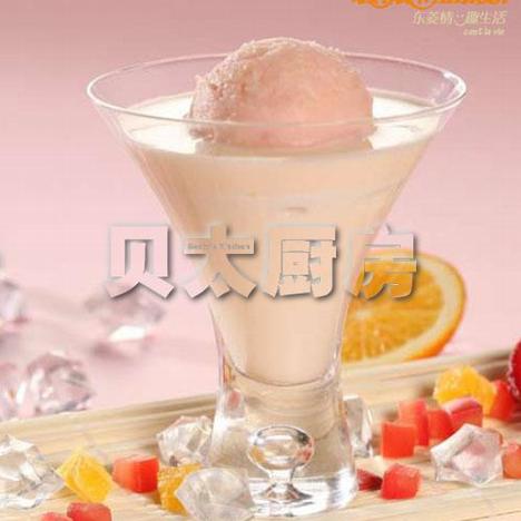 ��ݮ�������������