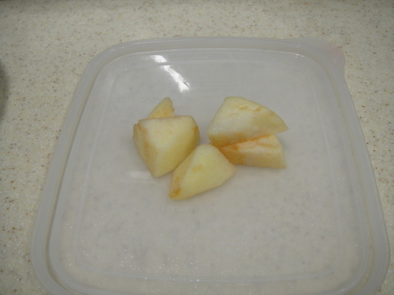 �ƽ��Ϲ�Ũ��������