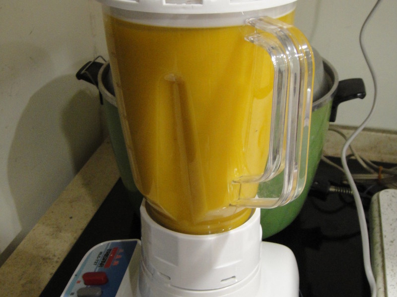 �ƽ��Ϲ�Ũ��������