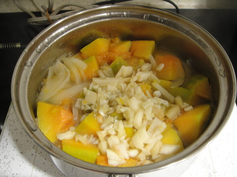 �ƽ��Ϲ�Ũ��������