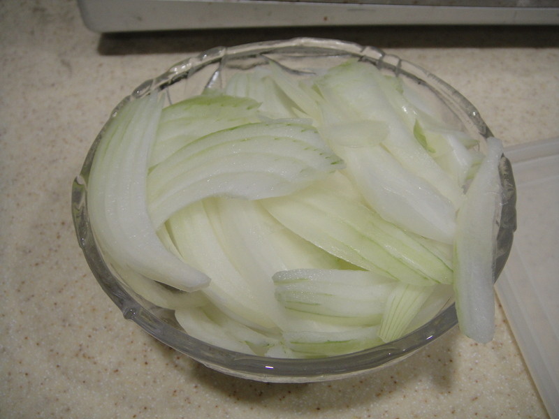 �ƽ��Ϲ�Ũ��������