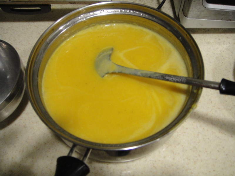 �ƽ��Ϲ�Ũ��������