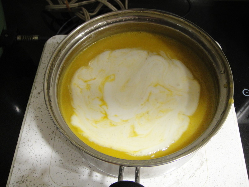 �ƽ��Ϲ�Ũ��������