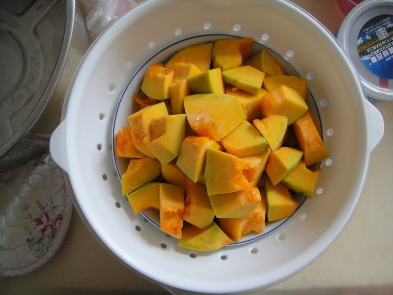 �ƽ��Ϲ�Ũ��������