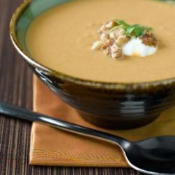 ����Ϲϼ��ݺ���Ũ��������