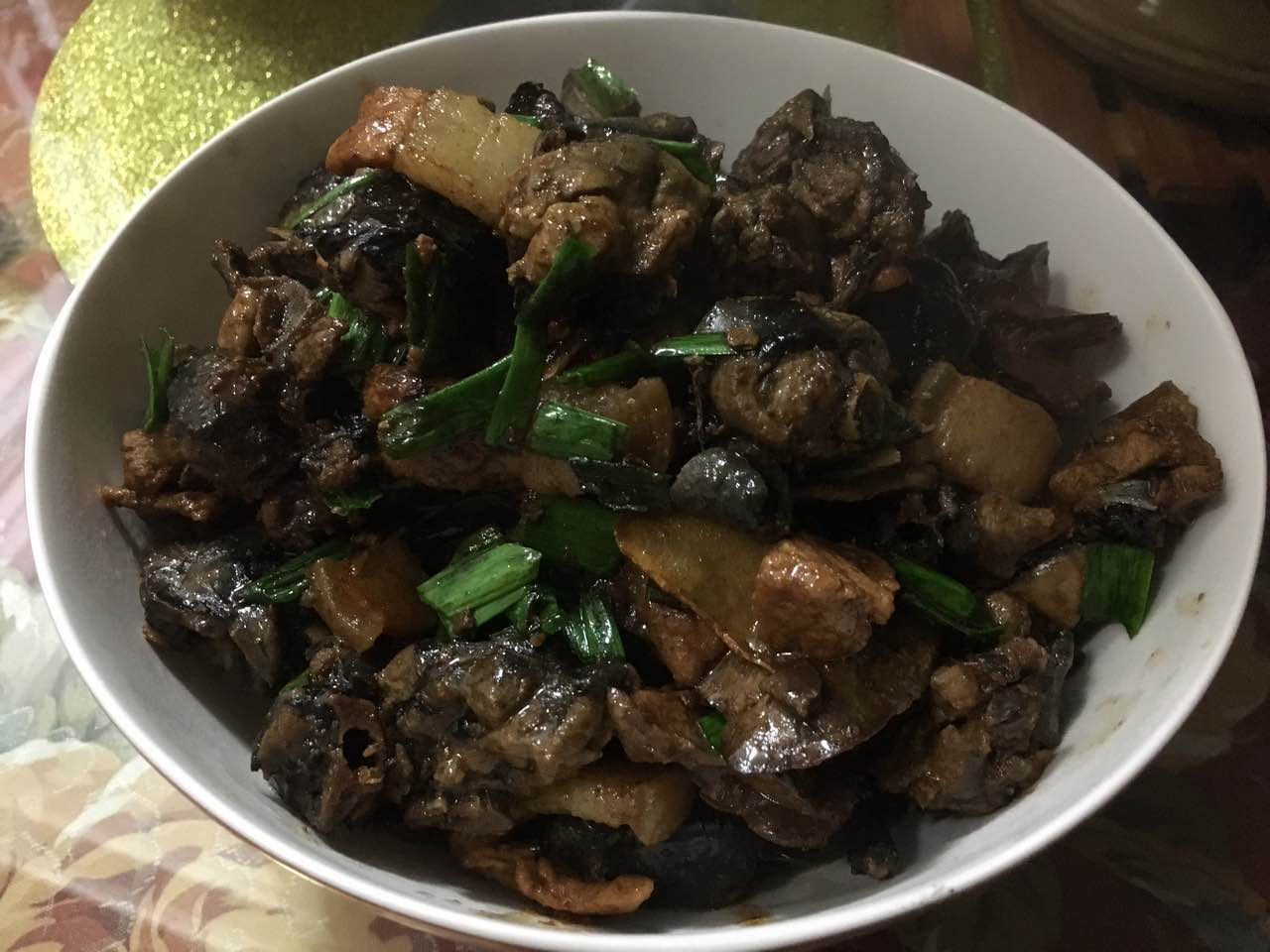 �㳴�ڼ�������