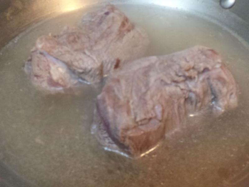 ����±Сţ�������