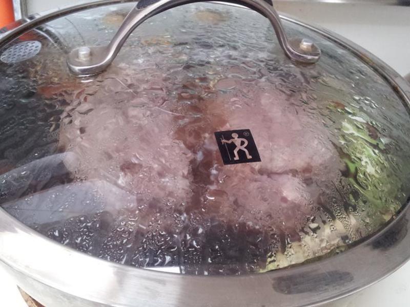 ����±Сţ�������