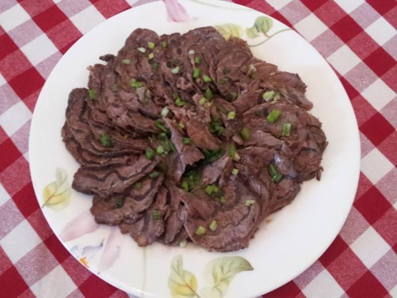 ����±Сţ�������