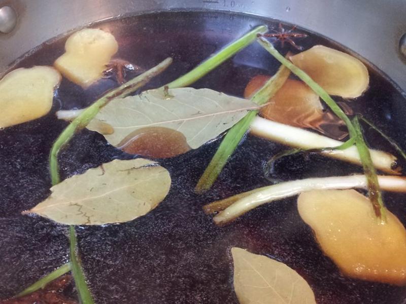 ����±Сţ�������