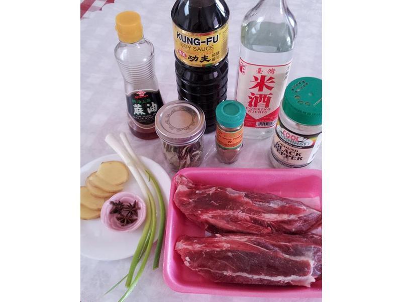 ����±Сţ�������