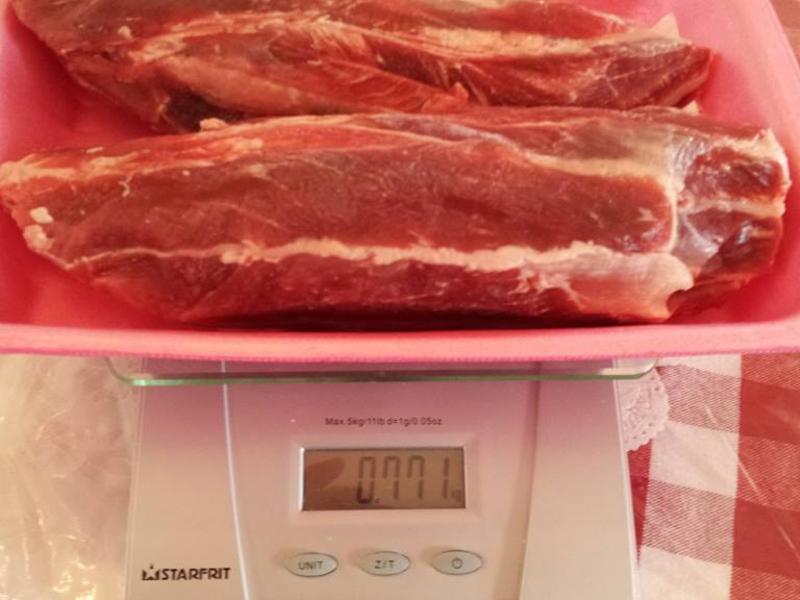 ����±Сţ�������