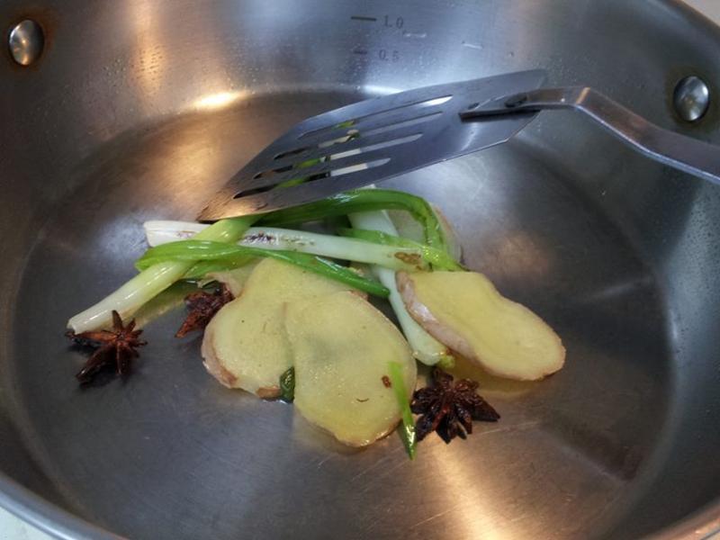 ����±Сţ�������