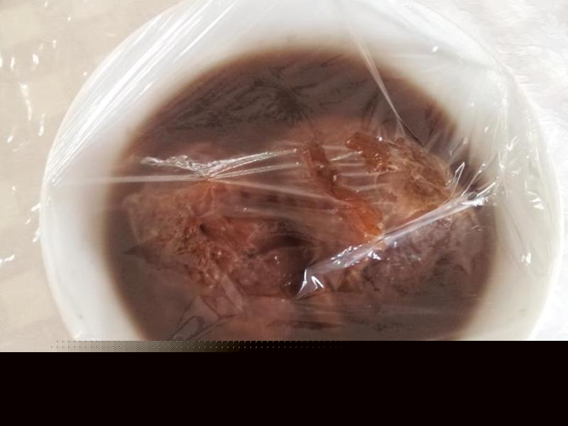 ����±Сţ�������