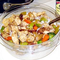 ���㼦������