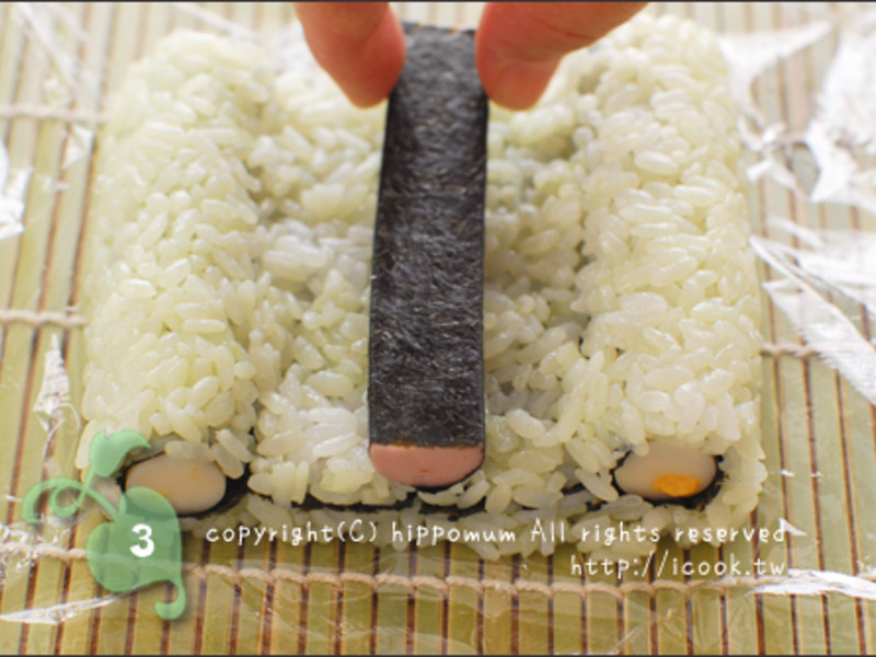 15������ɤ�С������˾������