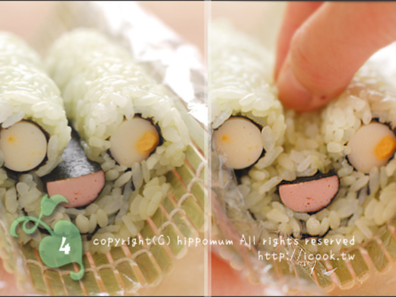 15������ɤ�С������˾������