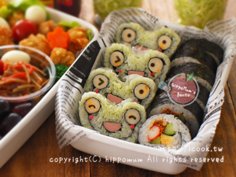 15������ɤ�С������˾������