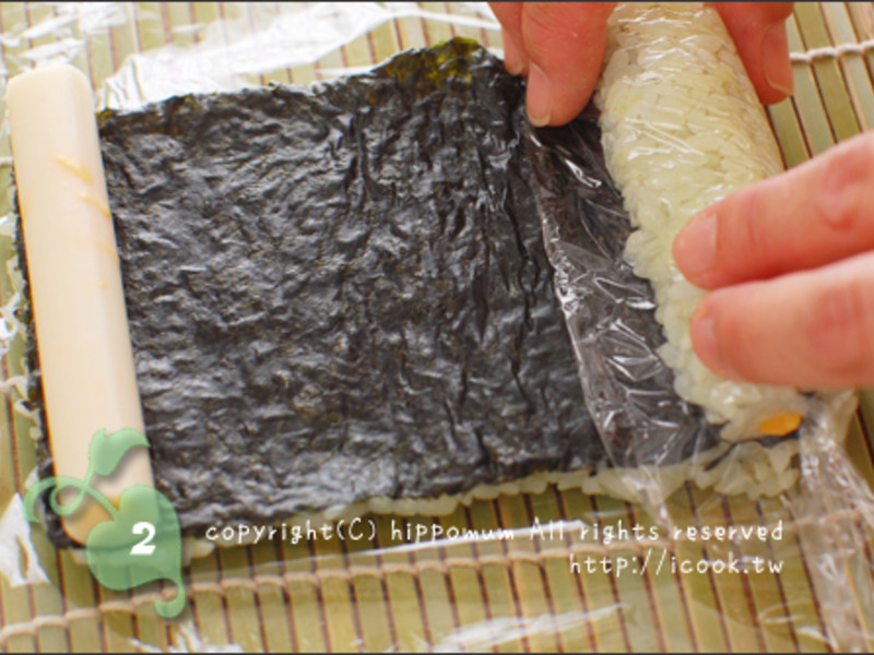 15������ɤ�С������˾������