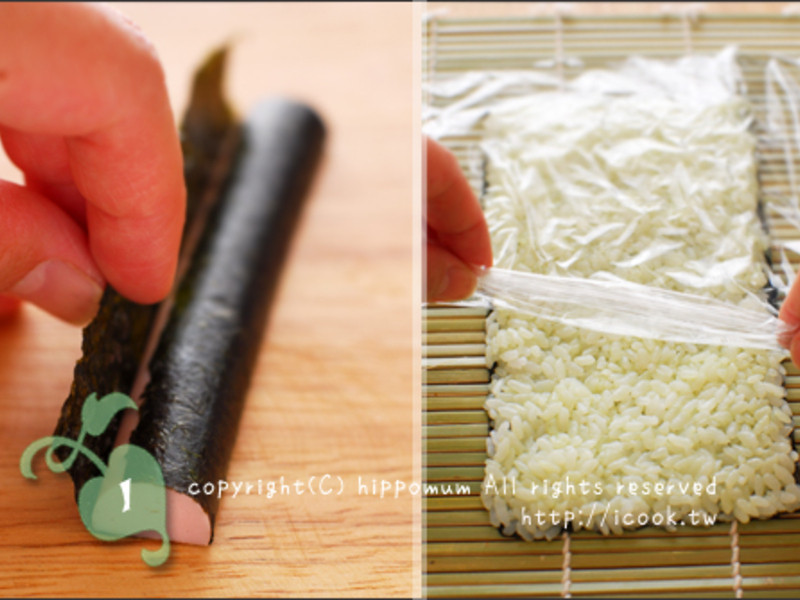 15������ɤ�С������˾������