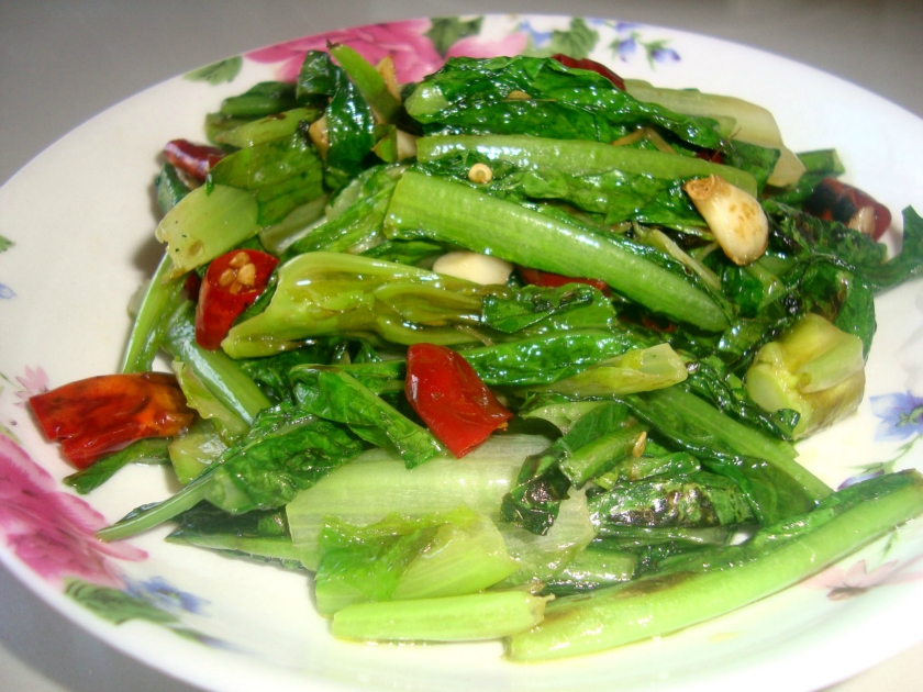 ����ݫ��Ҷ������