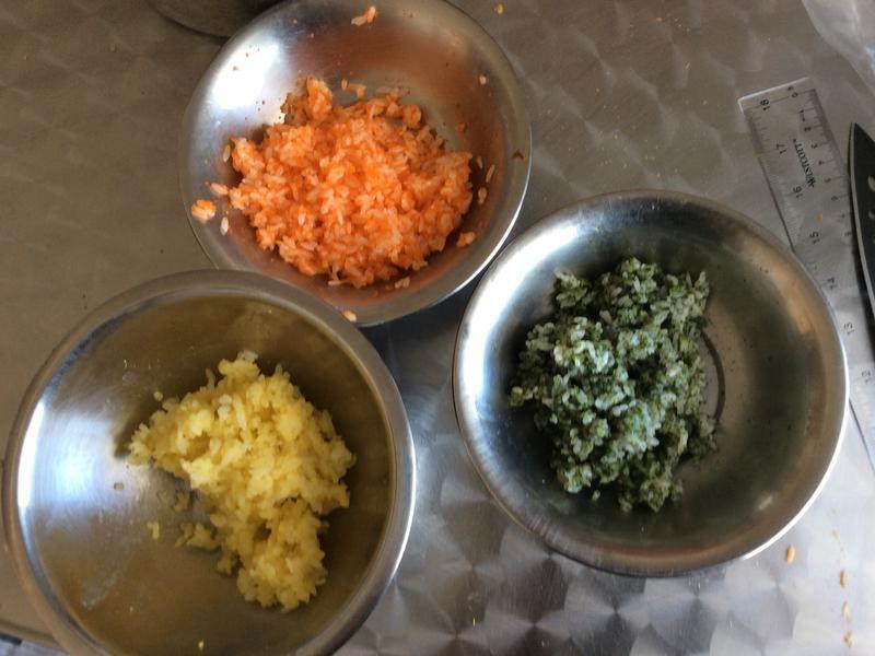 ��ɫ����˾������