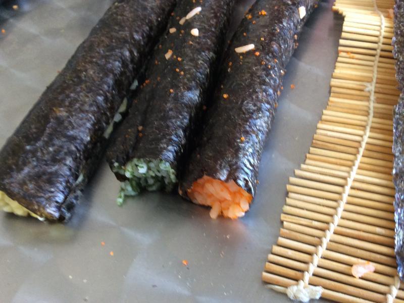 ��ɫ����˾������