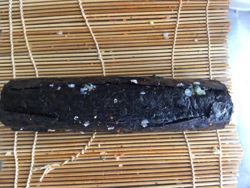 ��ɫ����˾������