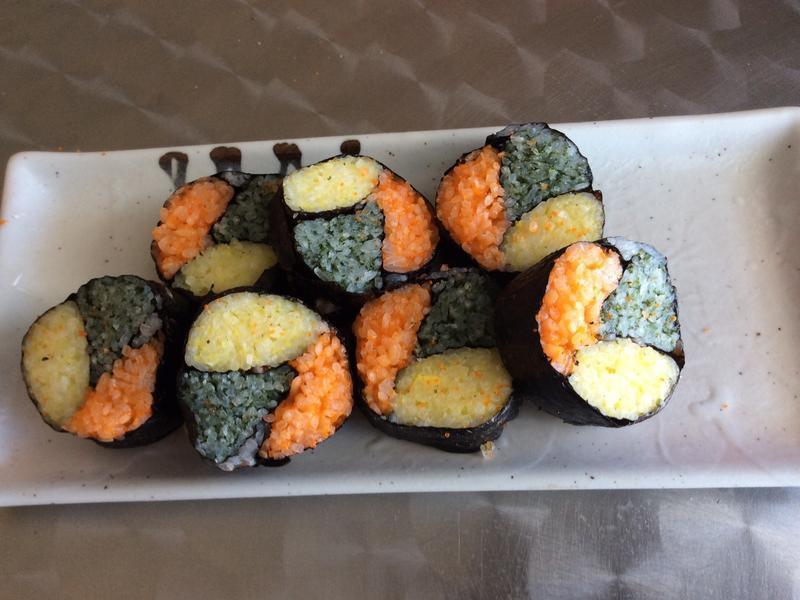 ��ɫ����˾������