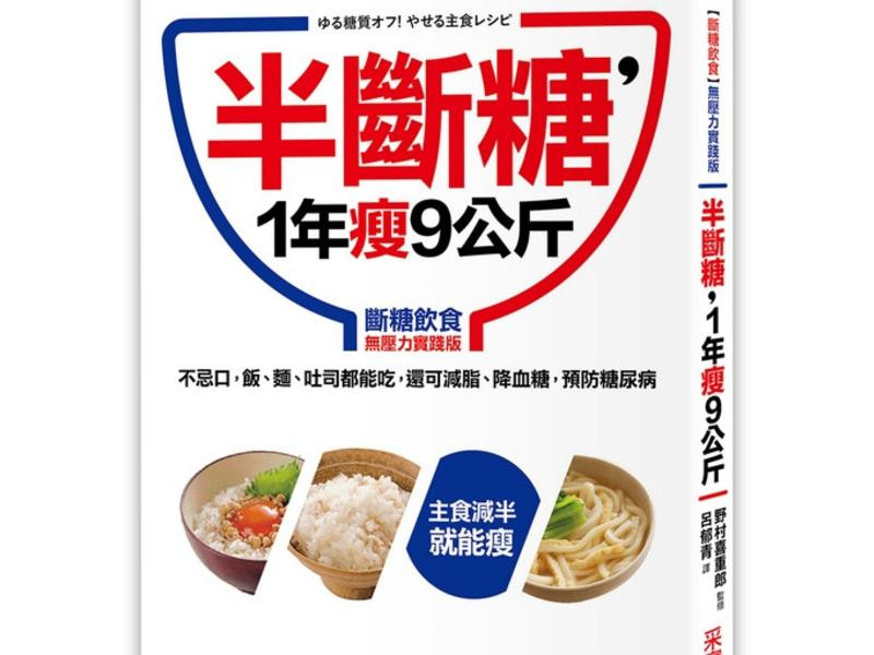 ������Ƥ��˾������