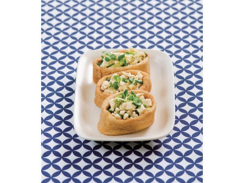 ������Ƥ��˾������