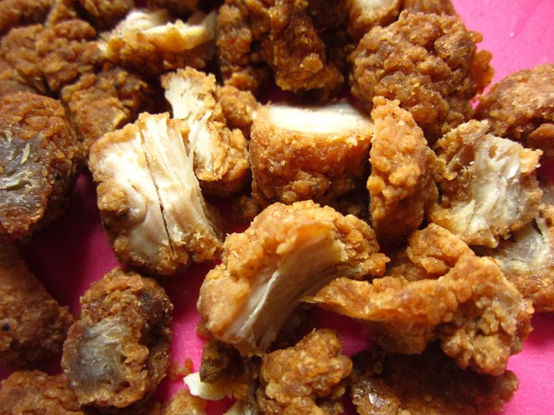 �h�����㼦��˾������