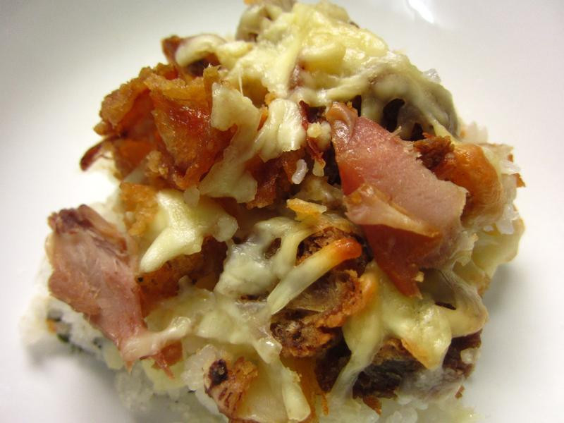 �h�����㼦��˾������