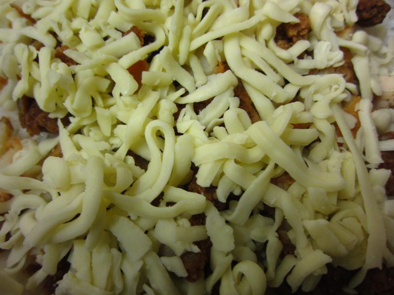 �h�����㼦��˾������