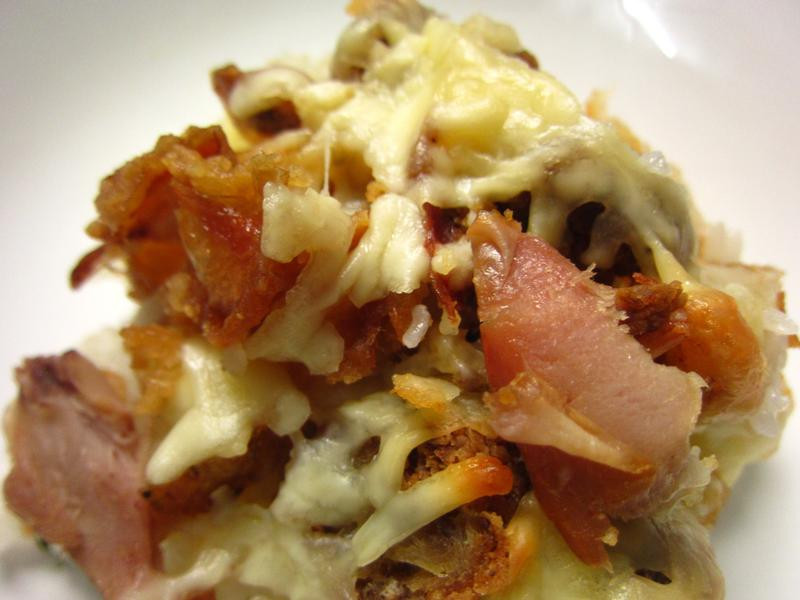 �h�����㼦��˾������