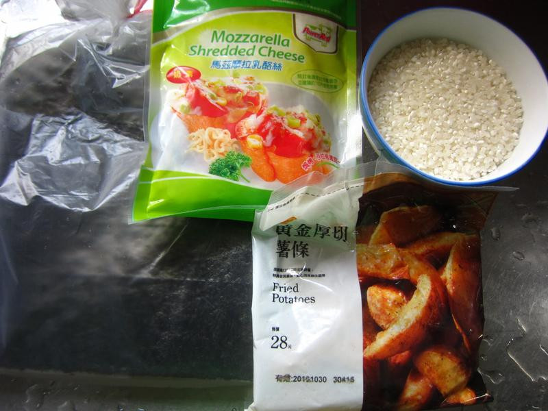 �h�����㼦��˾������