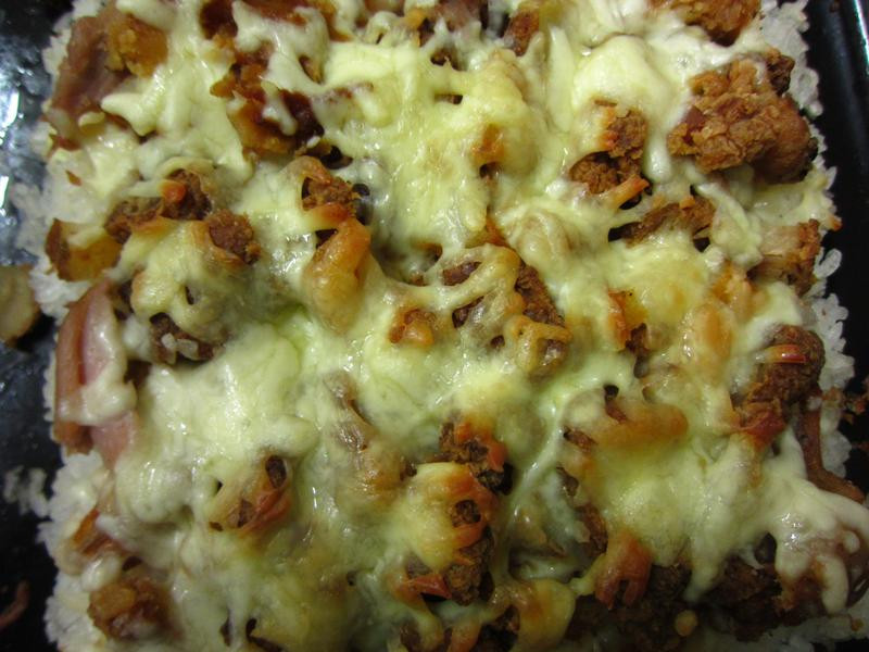 �h�����㼦��˾������