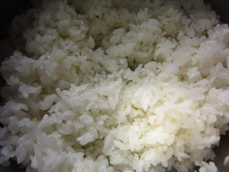 �h�����㼦��˾������