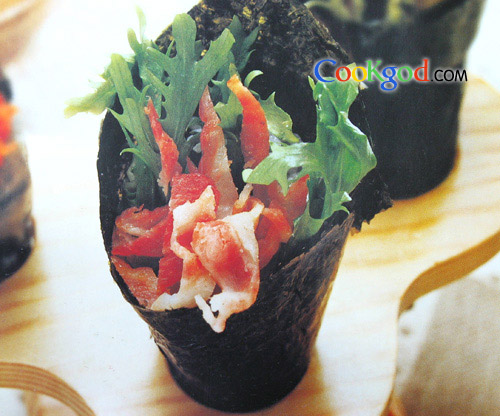 �����־�������