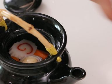 ��ʽ��ƿ��������