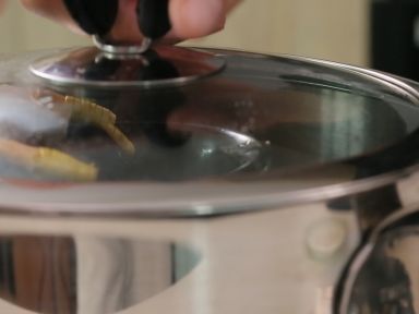 ��ʽ��ƿ��������