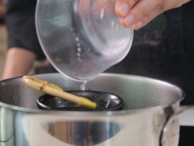 ��ʽ��ƿ��������