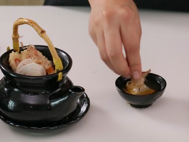 ��ʽ��ƿ��������