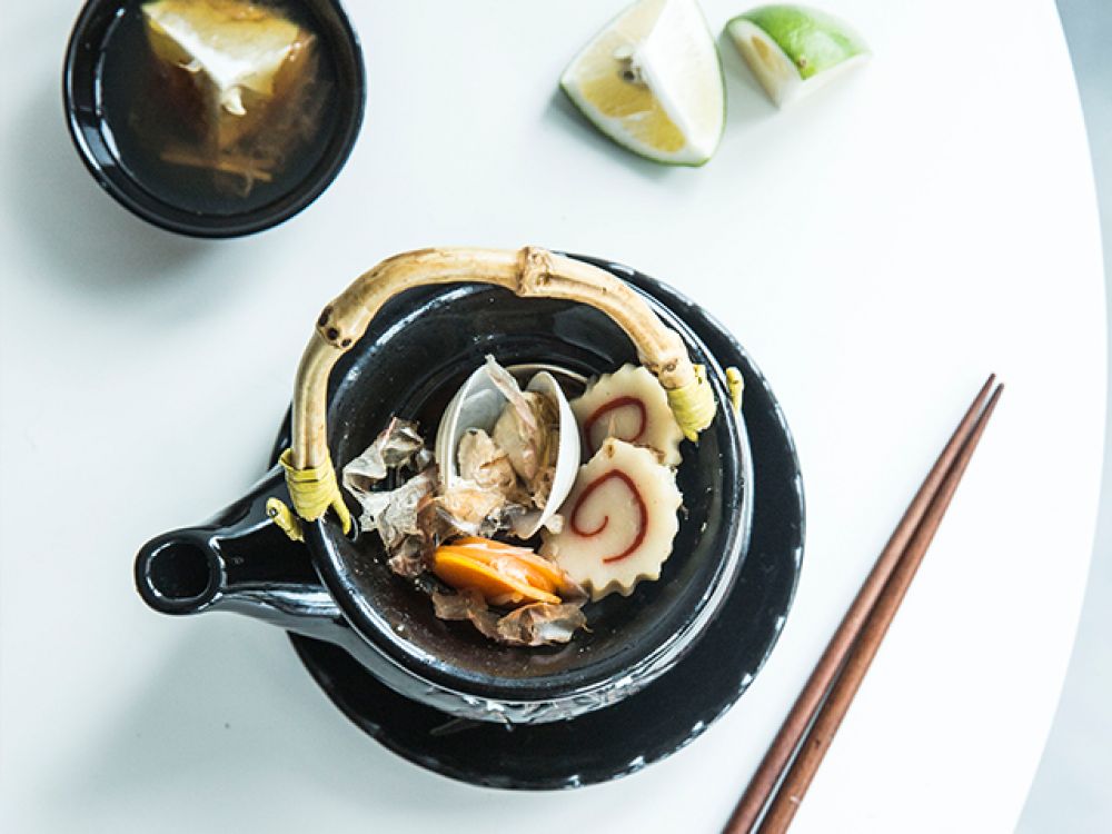 ��ʽ��ƿ��������