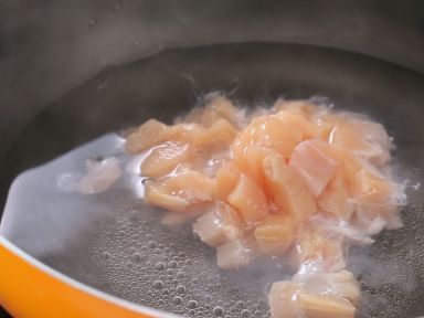 ��ʽ��ƿ��������