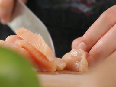 ��ʽ��ƿ��������