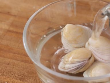 ��ʽ��ƿ��������