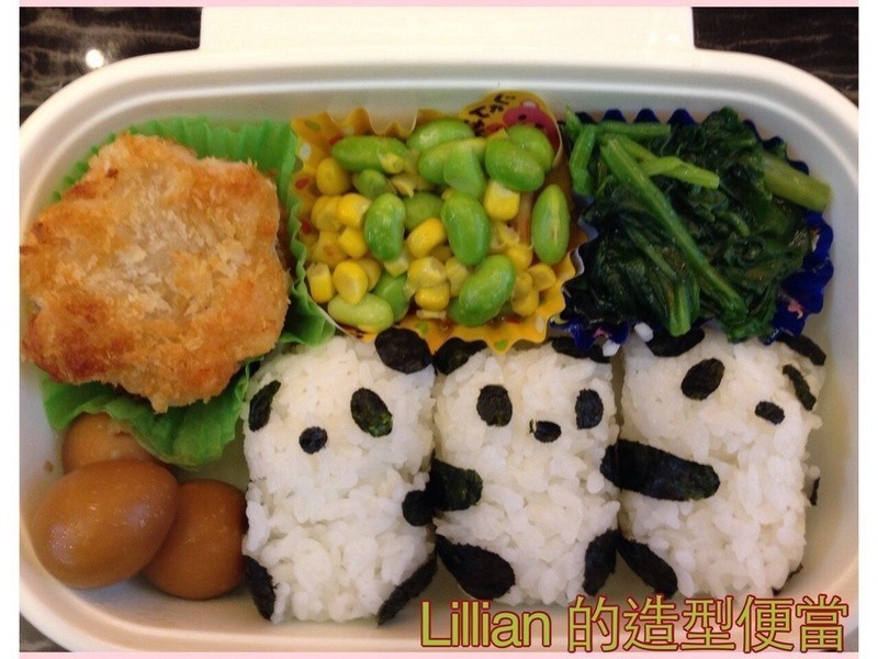 è�����ͱ㵱������