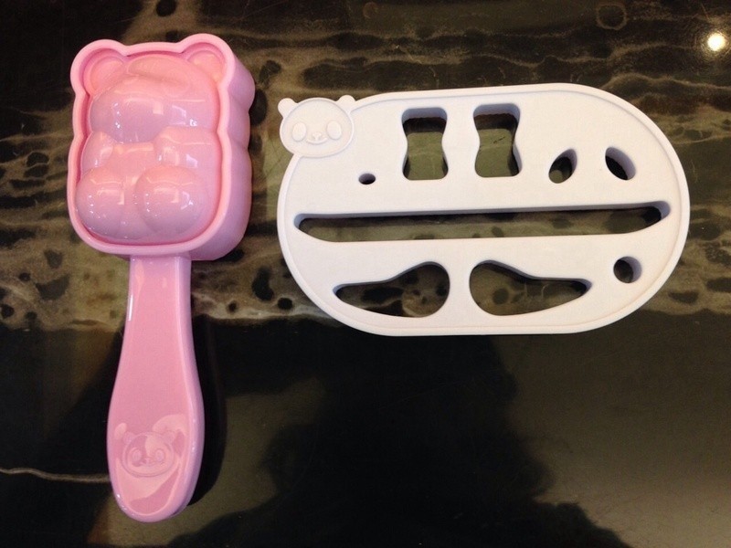 è�����ͱ㵱������