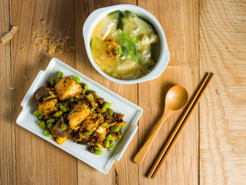 �������Ե�����